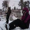 mylenehvaliente